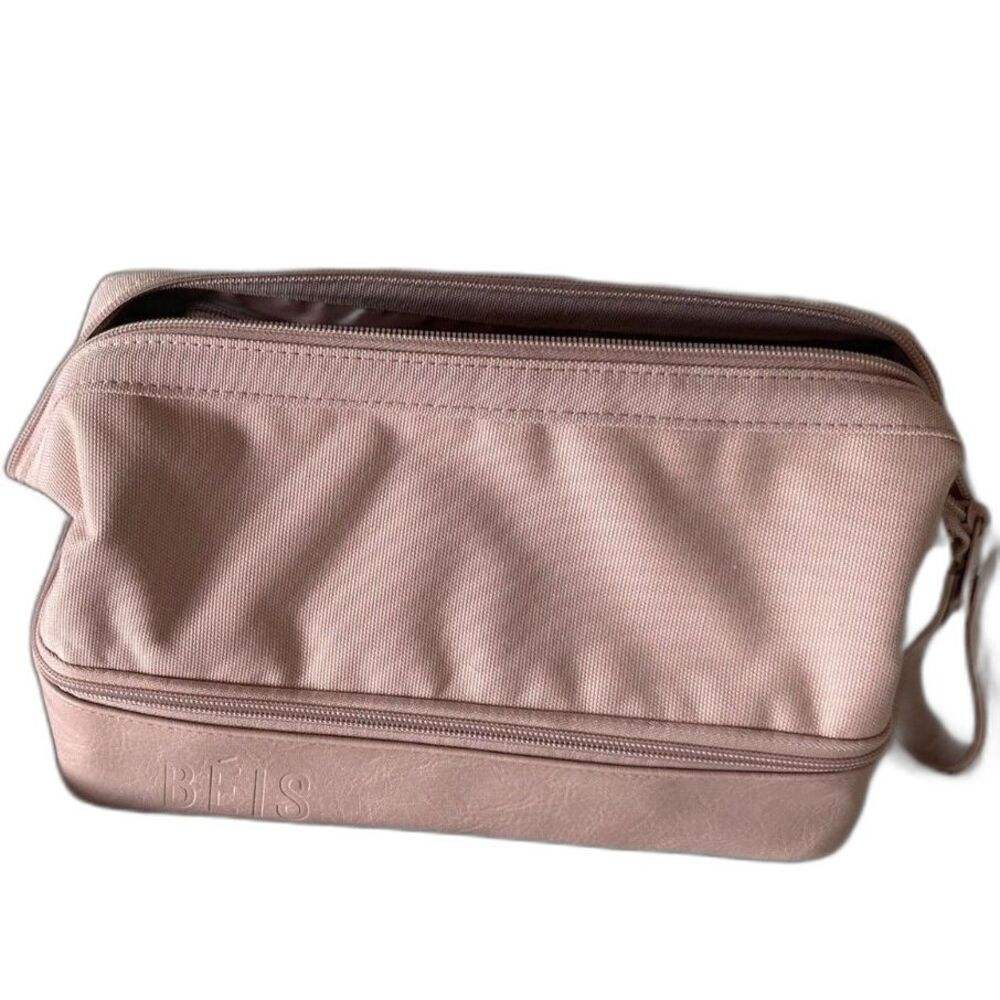 Beis Dopp Kit in Atlas
